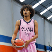 Luiz Fernande dos Santos Neto 