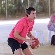 Gustavo Leivas Dubal