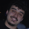 Rafael Parra 