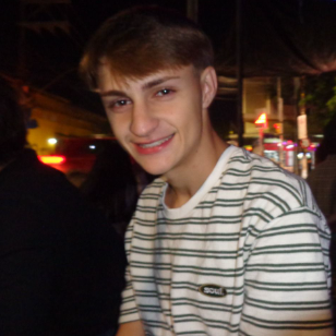Arthur Calçada Ribeiro