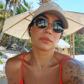 ALESSANDRA CORREIA GOMES DA SILVA