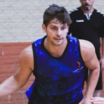 Willian Matheus Caramao Marini
