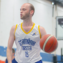ROBERTO CASTILHO