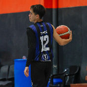 Pedro Henrique Oliveira Veloso 