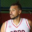 Lair Ipe da Silva Junior