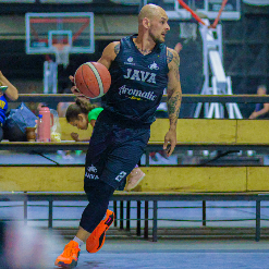 VINICIUS DORMANN