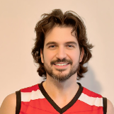 Luiz Furtado