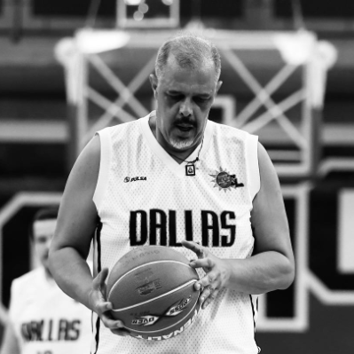 Régis Manoel