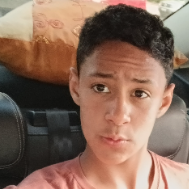 CONRADO DIAS PEREIRA