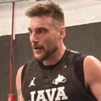 André Kunrath