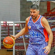 LEONARDO DACOL