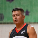 Álvaro Bernardes