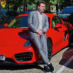 João Schmitt