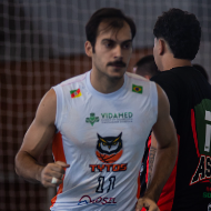 César Augusto Lodi Azambuja 