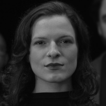 Gabriela Rabaioli Rama