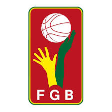 FEDERAÇÃO GAÚCHA DE BASQUETE