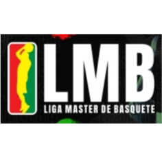 CGC Basquetebol