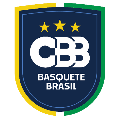 CONFEDERAÇÃO BRASILEIRA DE BASKETBALL