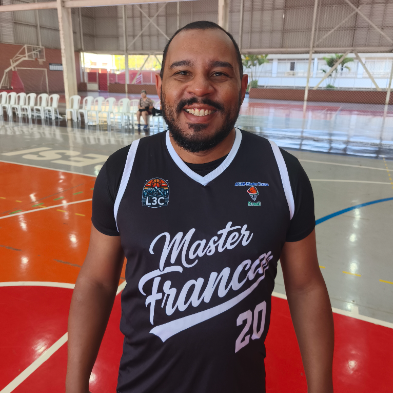 Henrique Campos
