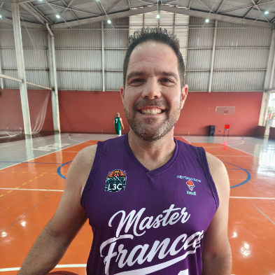 Rubens Leite