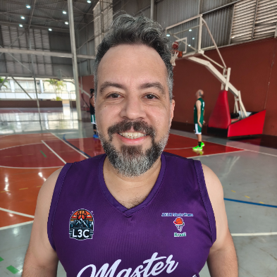 Diógenes P. Bonfim