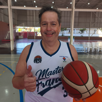 Humberto Teixeira Junqueira