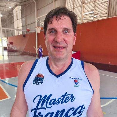 Frederico Merenda