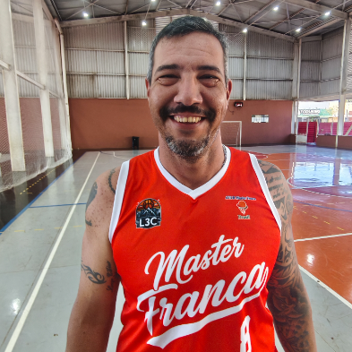 Ricardo Wendell