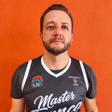 Eliakim Pelliciari