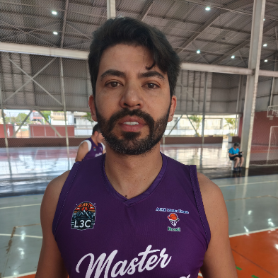 Rômulo Pires