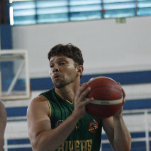 Mauricio Masceno Filho