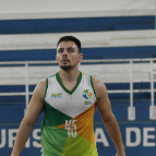 Guilherme Renato Campos Martins