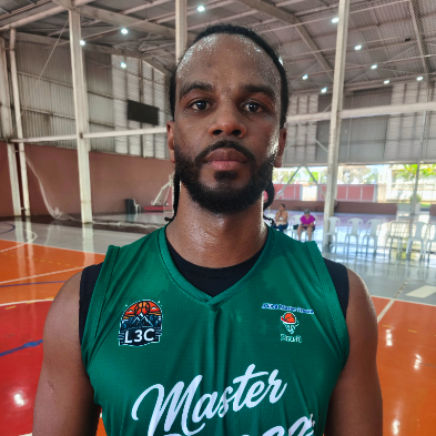 Mateus Mata de Sousa