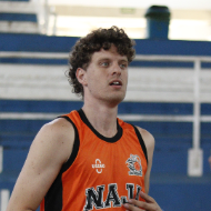 RAFAEL SANTOS LENZ