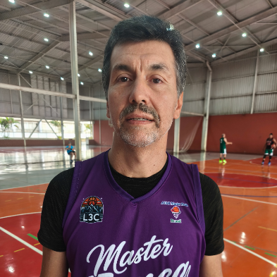 Ricardo Augusto Goulart
