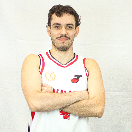 Leonardo Lis
