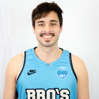 Guilherme Schlatter