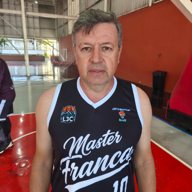 Márcio Nogueira Dias