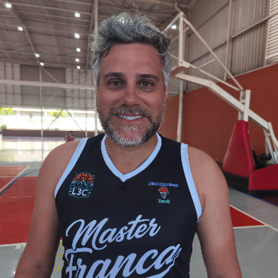 Júlio Augusto Fachada Blondi
