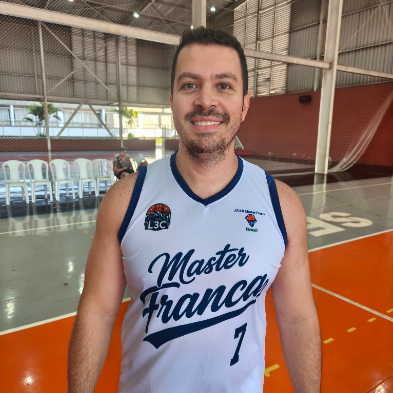 Gustavo Amato