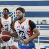 Felipe Candido do Carmo 