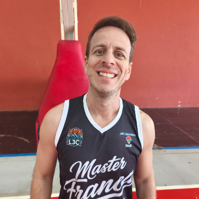 Marcelo Dupim Abrahão