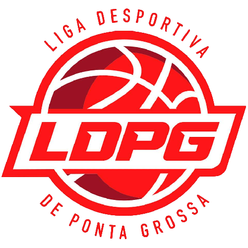 LDPG