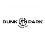 DUNK PARK