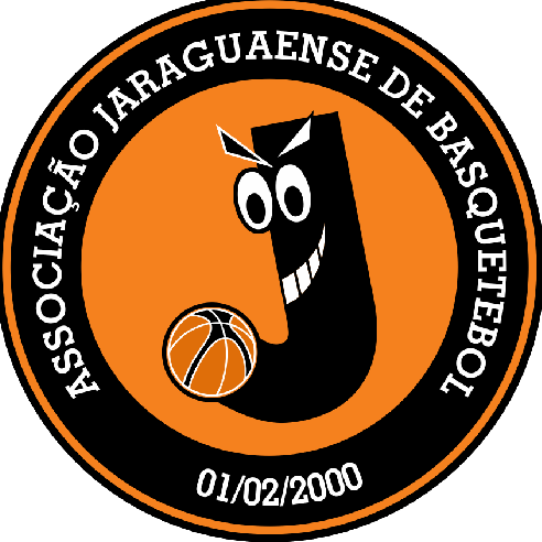 AJAB