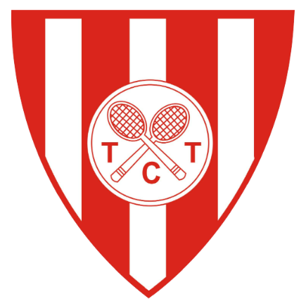 TIJUCA T.C. 