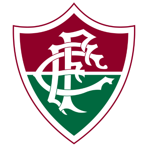 FLUMINENSE