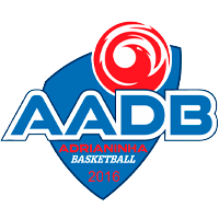 AADB