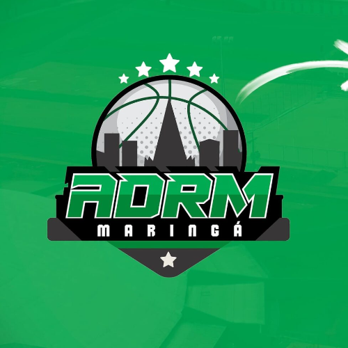  ADRM MARINGÁ