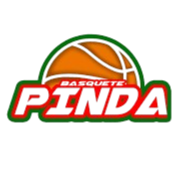 BASQUETE PINDA